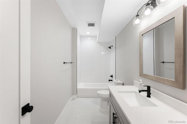 4031 Osage Street, Denver, CO 80211