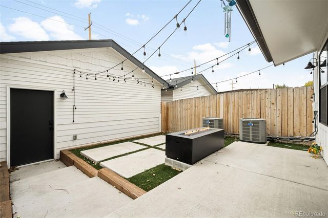 4031 Osage Street, Denver, CO 80211