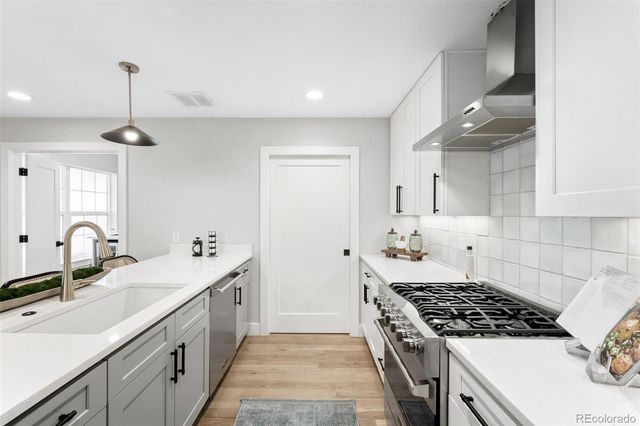 4031 Osage Street, Denver, CO 80211