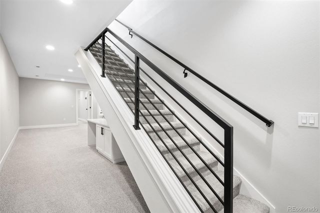 4031 Osage Street, Denver, CO 80211