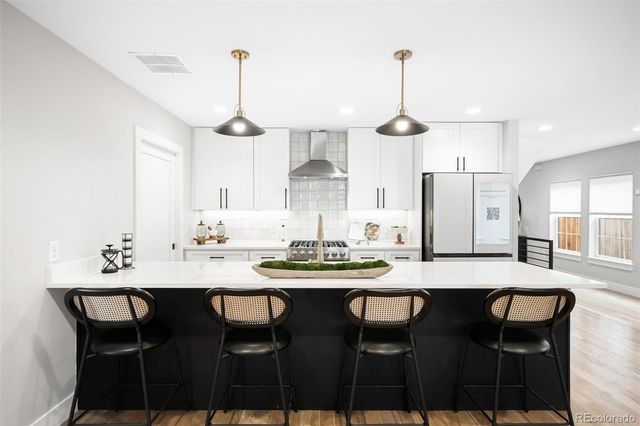 4031 Osage Street, Denver, CO 80211