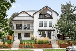 4031 Osage Street, Denver, CO 80211