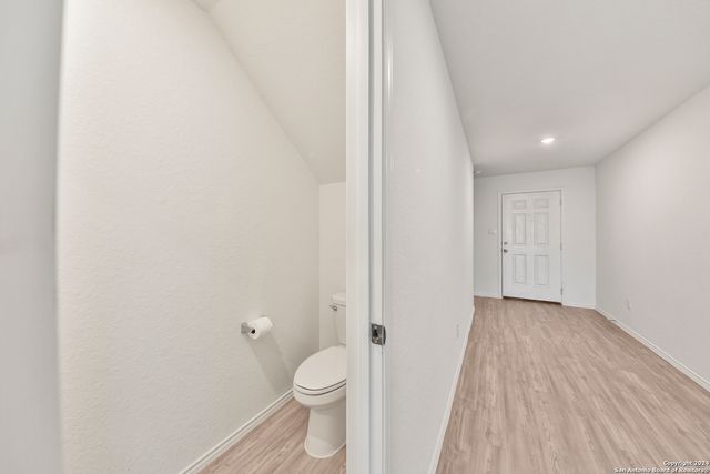 10626 MCCLINTOCK DR, Converse, TX 78109
