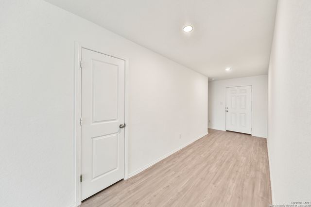 10626 MCCLINTOCK DR, Converse, TX 78109