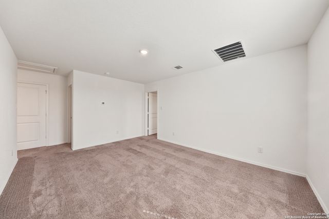 10626 MCCLINTOCK DR, Converse, TX 78109