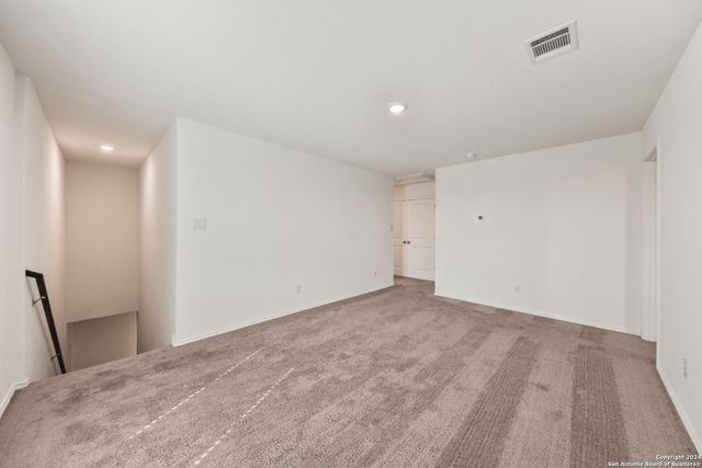 10626 MCCLINTOCK DR, Converse, TX 78109