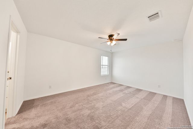 10626 MCCLINTOCK DR, Converse, TX 78109