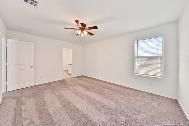 10626 MCCLINTOCK DR, Converse, TX 78109