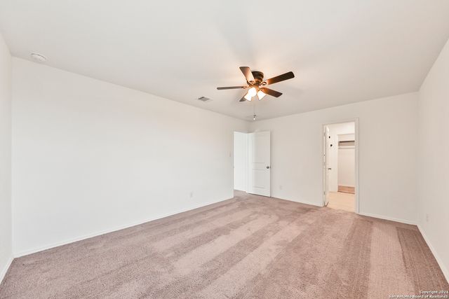 10626 MCCLINTOCK DR, Converse, TX 78109