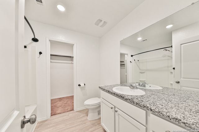 10626 MCCLINTOCK DR, Converse, TX 78109
