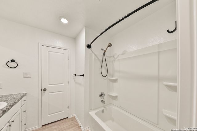 10626 MCCLINTOCK DR, Converse, TX 78109