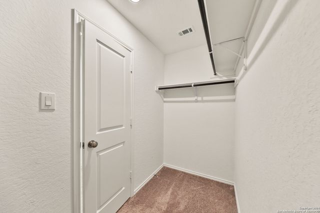10626 MCCLINTOCK DR, Converse, TX 78109