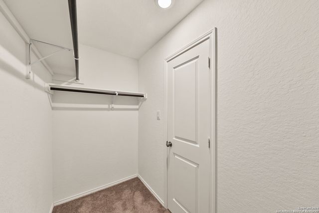 10626 MCCLINTOCK DR, Converse, TX 78109