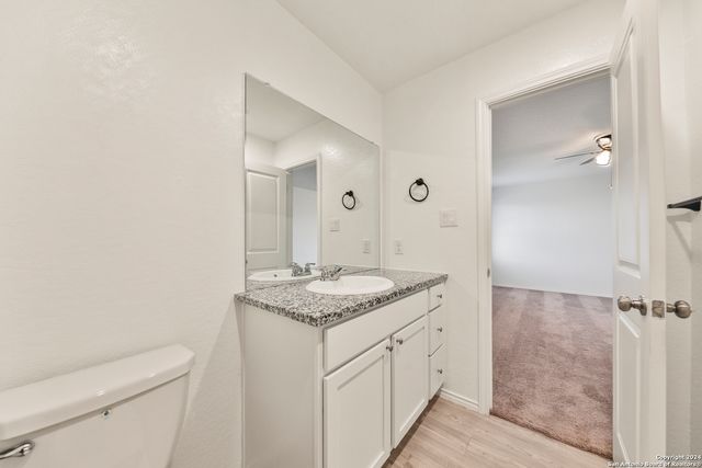 10626 MCCLINTOCK DR, Converse, TX 78109