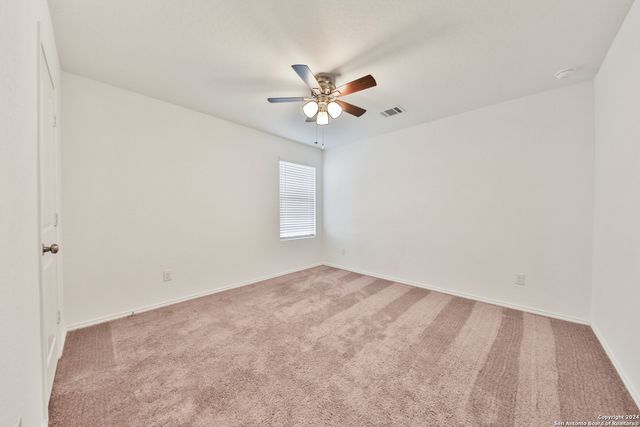 10626 MCCLINTOCK DR, Converse, TX 78109