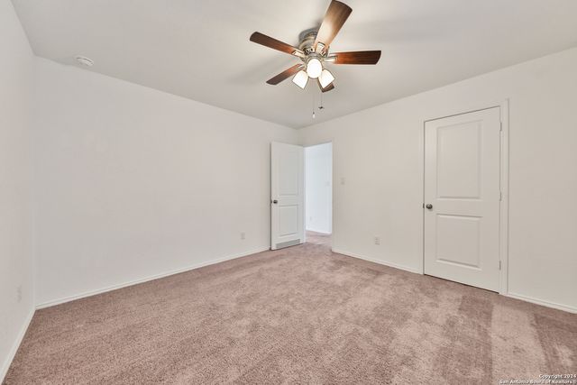 10626 MCCLINTOCK DR, Converse, TX 78109