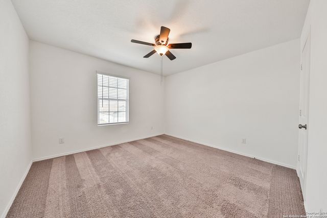 10626 MCCLINTOCK DR, Converse, TX 78109