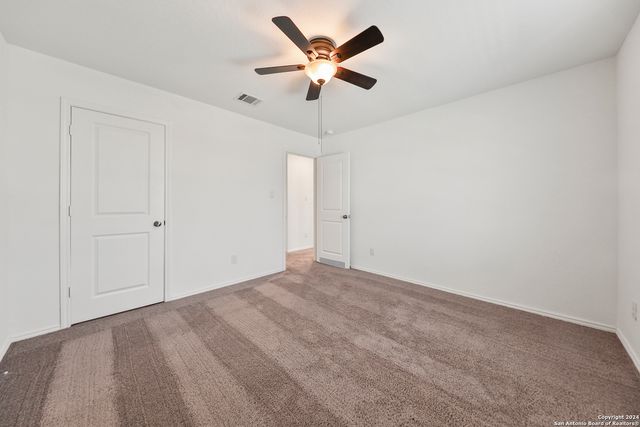 10626 MCCLINTOCK DR, Converse, TX 78109
