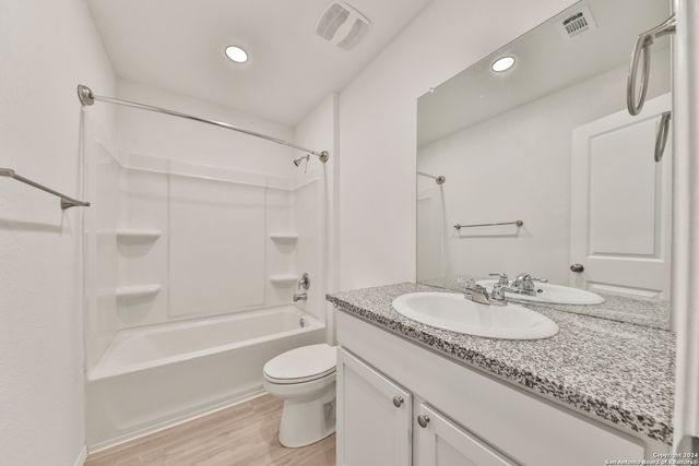 10626 MCCLINTOCK DR, Converse, TX 78109