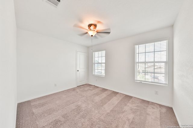 10626 MCCLINTOCK DR, Converse, TX 78109