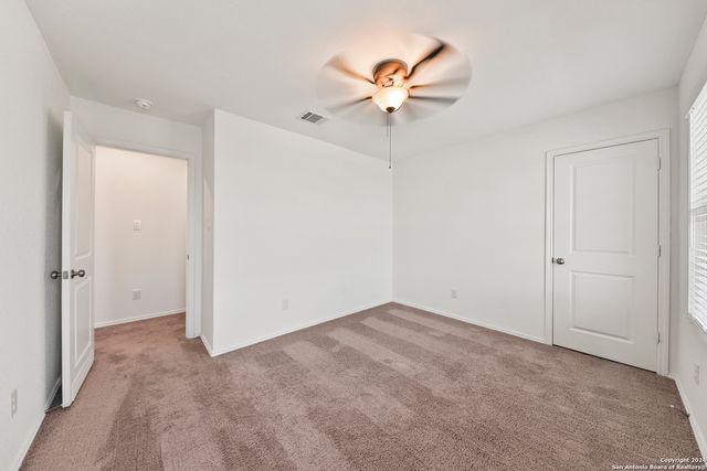 10626 MCCLINTOCK DR, Converse, TX 78109