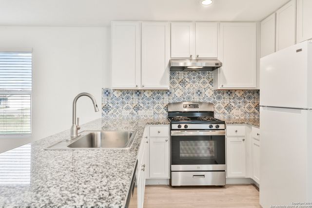 10626 MCCLINTOCK DR, Converse, TX 78109
