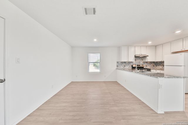 10626 MCCLINTOCK DR, Converse, TX 78109