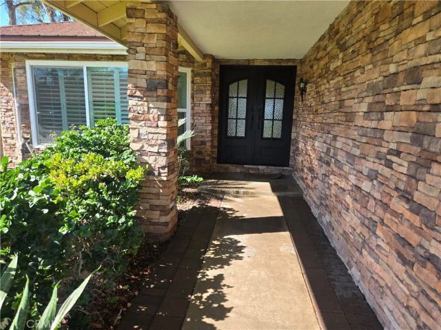 2023 Seaview, Fullerton, CA 92833