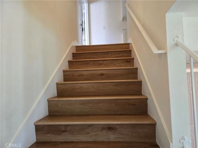 2023 Seaview, Fullerton, CA 92833