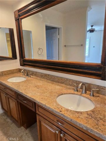 2023 Seaview, Fullerton, CA 92833