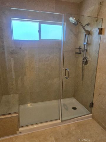 2023 Seaview, Fullerton, CA 92833