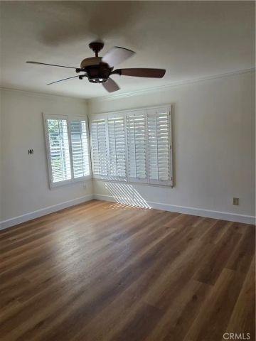 2023 Seaview, Fullerton, CA 92833