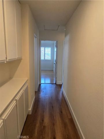 2023 Seaview, Fullerton, CA 92833