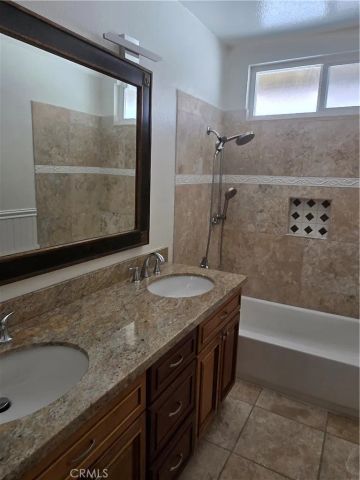 2023 Seaview, Fullerton, CA 92833