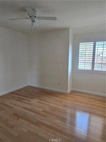 2023 Seaview, Fullerton, CA 92833