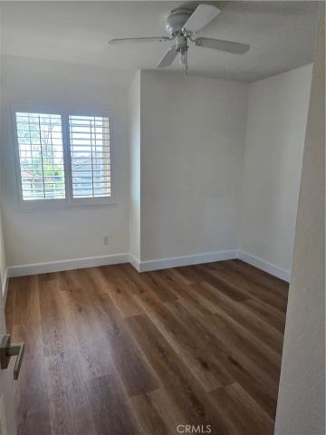 2023 Seaview, Fullerton, CA 92833
