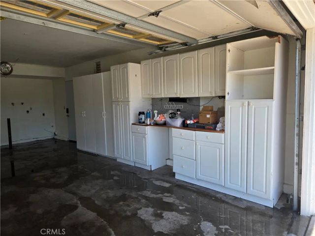 2023 Seaview, Fullerton, CA 92833