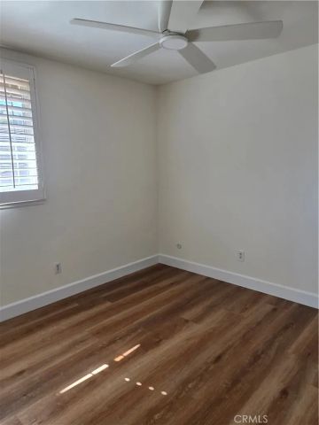 2023 Seaview, Fullerton, CA 92833