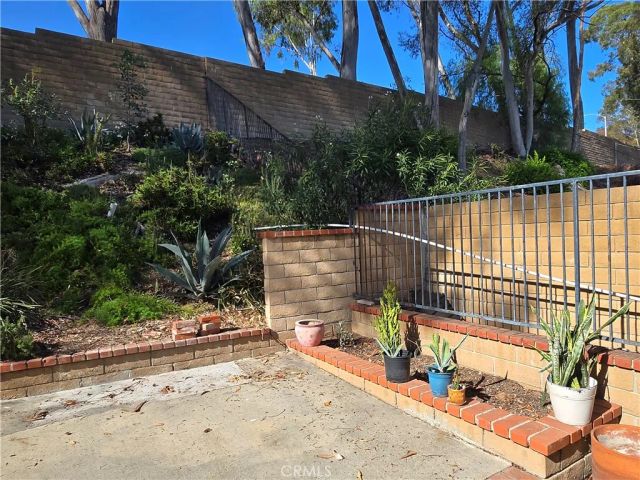 2023 Seaview, Fullerton, CA 92833