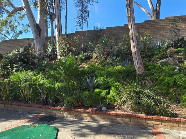 2023 Seaview, Fullerton, CA 92833