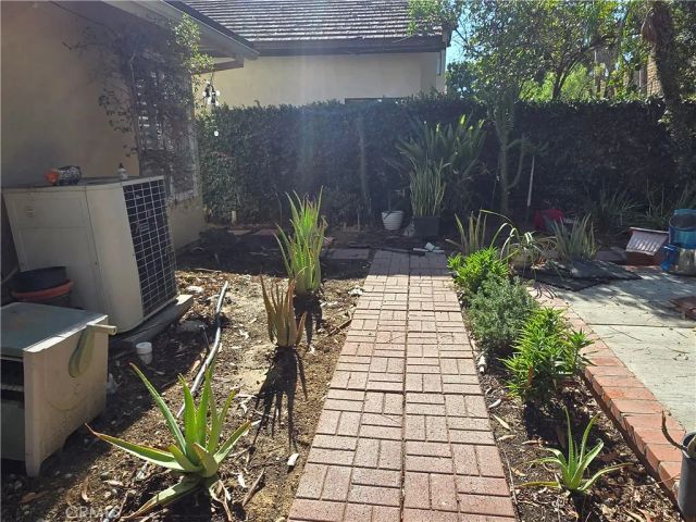 2023 Seaview, Fullerton, CA 92833