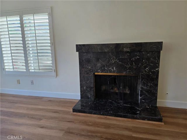2023 Seaview, Fullerton, CA 92833