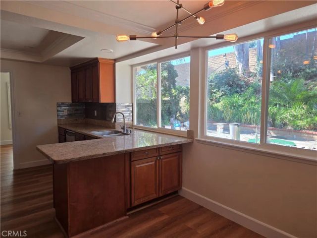 2023 Seaview, Fullerton, CA 92833