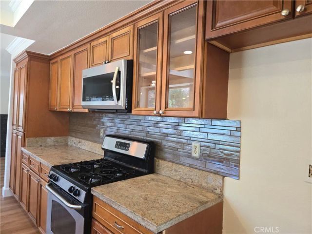 2023 Seaview, Fullerton, CA 92833