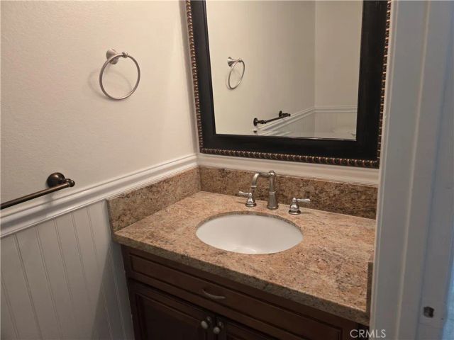 2023 Seaview, Fullerton, CA 92833