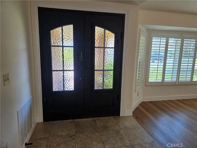 2023 Seaview, Fullerton, CA 92833