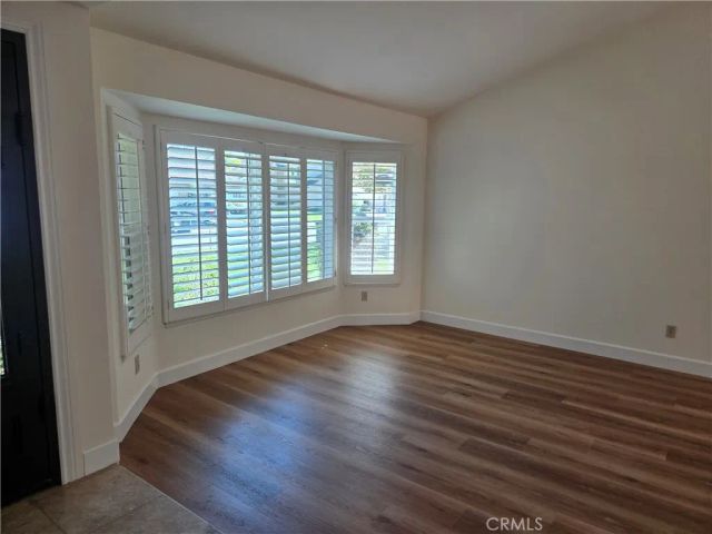 2023 Seaview, Fullerton, CA 92833