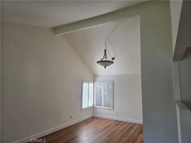2023 Seaview, Fullerton, CA 92833
