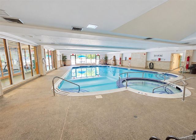 305 Brettonwoods Drive, Coram, NY 11727
