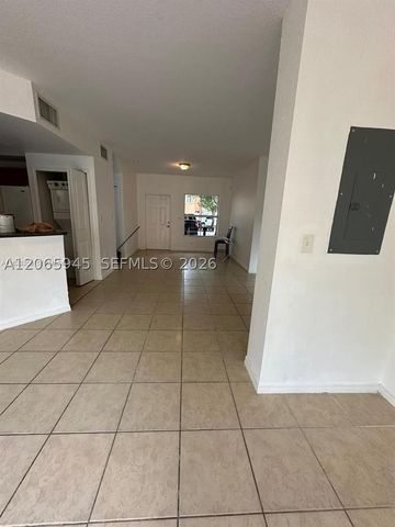 948 SW 6th Ct 948, Florida City, FL 33034